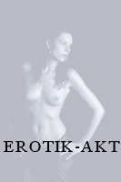 EROTIK-AKT